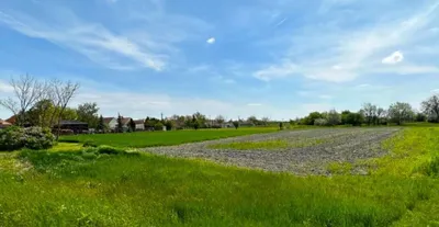 Grundstück kaufen in Neusiedl am See – 9 285 m², € 232.125 – Bild 4 von 6