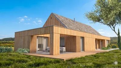 Grundstück kaufen in Neusiedl am See – 9 285 m², € 232.125 – Bild 2 von 6