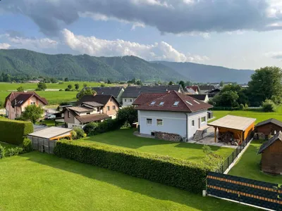 Charmante 3-Zimmer-Wohnung mit Balkon und Top-Lage in Krieglach, photo 1