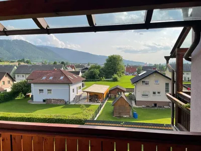 Charmante 3-Zimmer-Wohnung mit Balkon und Top-Lage in Krieglach, photo 3