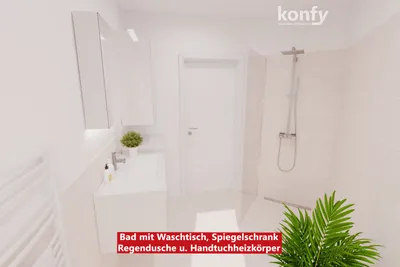 4-Zimmer-Wohnung kaufen in Graz – 95,74 m², € 304.199 – Bild 6 von 7
