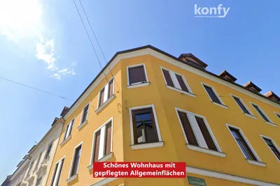 4-Zimmer-Wohnung kaufen in Graz – 95,74 m², € 304.199 – Bild 7 von 7