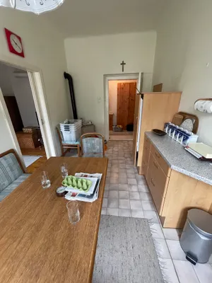 2-Zimmer-Wohnung kaufen in Lilienfeld – 41,12 m², € 40.000 – Bild 4 von 20
