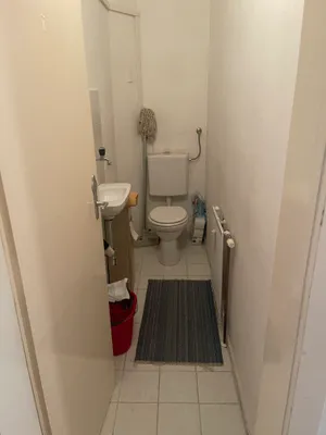 2-Zimmer-Wohnung kaufen in Lilienfeld – 41,12 m², € 40.000 – Bild 16 von 20