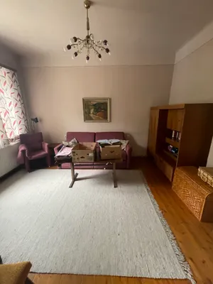 2-Zimmer-Wohnung kaufen in Lilienfeld – 41,12 m², € 40.000 – Bild 12 von 20