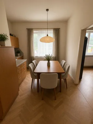 2-Zimmer-Wohnung kaufen in Lilienfeld – 41,12 m², € 40.000 – Bild 7 von 20