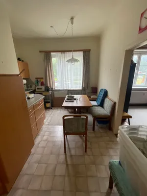 2-Zimmer-Wohnung kaufen in Lilienfeld – 41,12 m², € 40.000 – Bild 8 von 20