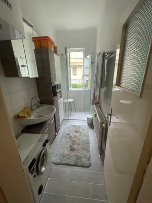 2-Zimmer-Wohnung kaufen in Lilienfeld – 41,12 m², € 40.000 – Bild 14 von 20