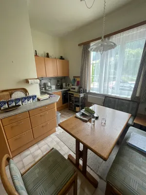 2-Zimmer-Wohnung kaufen in Lilienfeld – 41,12 m², € 40.000 – Bild 6 von 20