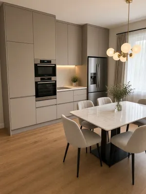 2-Zimmer-Wohnung kaufen in Lilienfeld – 41,12 m², € 40.000 – Bild 1 von 20