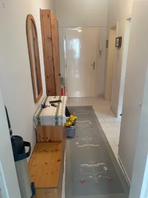 2-Zimmer-Wohnung kaufen in Lilienfeld – 41,12 m², € 40.000 – Bild 18 von 20