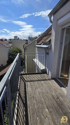 2-Zimmer-Wohnung mieten in Wien – 53 m², € 900 – Bild 13 von 22