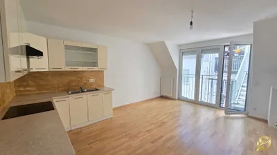 2-Zimmer-Wohnung mieten in Wien – 53 m², € 900 – Bild 7 von 22
