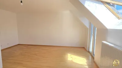 2-Zimmer-Wohnung mieten in Wien – 53 m², € 900 – Bild 8 von 22
