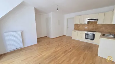 2-Zimmer-Wohnung mieten in Wien – 53 m², € 900 – Bild 2 von 22