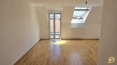 2-Zimmer-Wohnung mieten in Wien – 53 m², € 900 – Bild 3 von 22