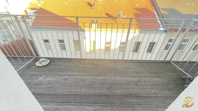 2-Zimmer-Wohnung mieten in Wien – 53 m², € 900 – Bild 18 von 22