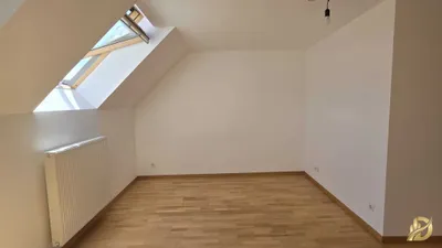 2-Zimmer-Wohnung mieten in Wien – 53 m², € 900 – Bild 9 von 22