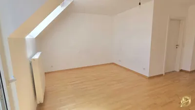 2-Zimmer-Wohnung mieten in Wien – 53 m², € 900 – Bild 10 von 22