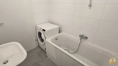 2-Zimmer-Wohnung mieten in Wien – 53 m², € 900 – Bild 16 von 22