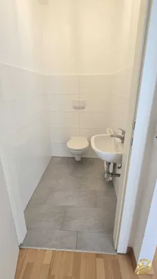 2-Zimmer-Wohnung mieten in Wien – 53 m², € 900 – Bild 17 von 22