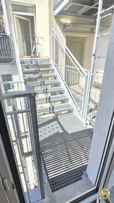 2-Zimmer-Wohnung mieten in Wien – 53 m², € 900 – Bild 15 von 22