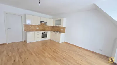 2-Zimmer-Wohnung mieten in Wien – 53 m², € 900 – Bild 6 von 22