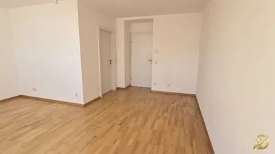 2-Zimmer-Wohnung mieten in Wien – 53 m², € 900 – Bild 11 von 22