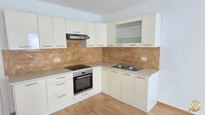 2-Zimmer-Wohnung mieten in Wien – 53 m², € 900 – Bild 5 von 22