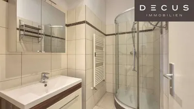 2-Zimmer-Gewerbeimmobilie kaufen in Wien – 45,3 m², € 190.000 – Bild 5 von 12