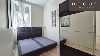 2-Zimmer-Gewerbeimmobilie kaufen in Wien – 45,3 m², € 190.000 – Bild 2 von 12