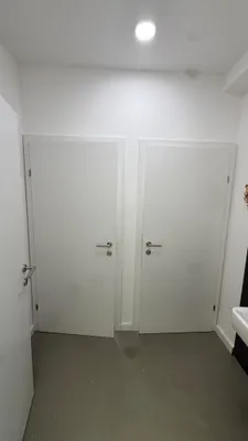2-Zimmer-Gewerbeimmobilie mieten in Wien – 60 m², € 1.200 – Bild 6 von 10