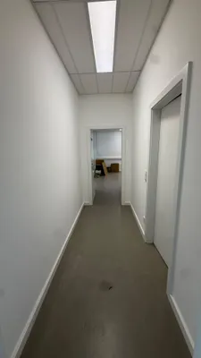 2-Zimmer-Gewerbeimmobilie mieten in Wien – 60 m², € 1.200 – Bild 4 von 10