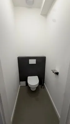 2-Zimmer-Gewerbeimmobilie mieten in Wien – 60 m², € 1.200 – Bild 8 von 10