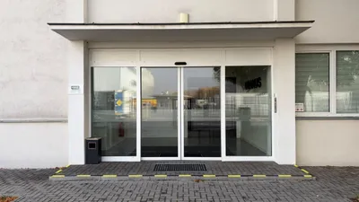 2-Zimmer-Gewerbeimmobilie mieten in Wien – 60 m², € 1.200 – Bild 10 von 10