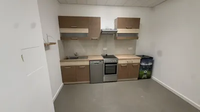 2-Zimmer-Gewerbeimmobilie mieten in Wien – 60 m², € 1.200 – Bild 5 von 10