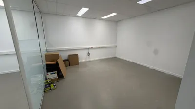 2-Zimmer-Gewerbeimmobilie mieten in Wien – 60 m², € 1.200 – Bild 2 von 10