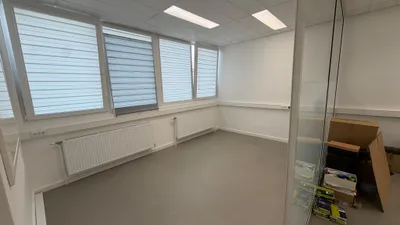 2-Zimmer-Gewerbeimmobilie mieten in Wien – 60 m², € 1.200 – Bild 3 von 10
