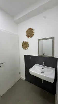 2-Zimmer-Gewerbeimmobilie mieten in Wien – 60 m², € 1.200 – Bild 7 von 10