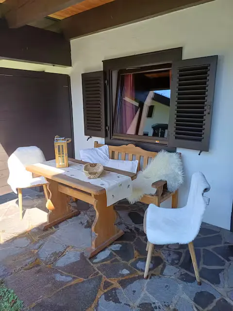 3-Zimmer-Wohnung mieten in Kitzbühel – 61 m², € 2.000 – Bild 6 von 14
