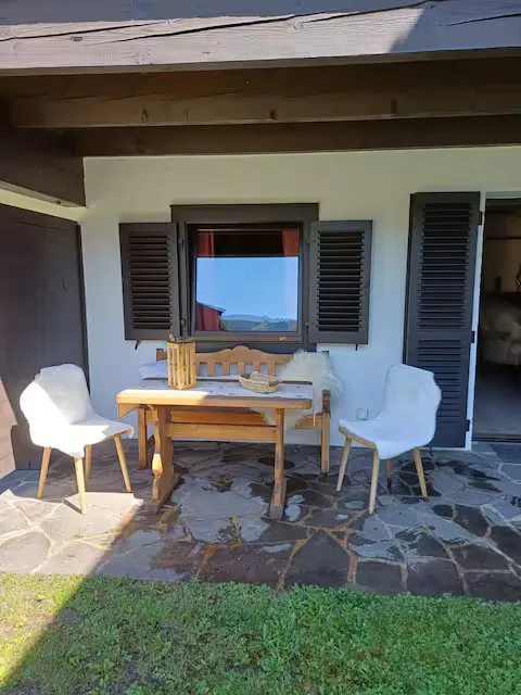 3-Zimmer-Wohnung mieten in Kitzbühel – 61 m², € 2.000 – Bild 13 von 14