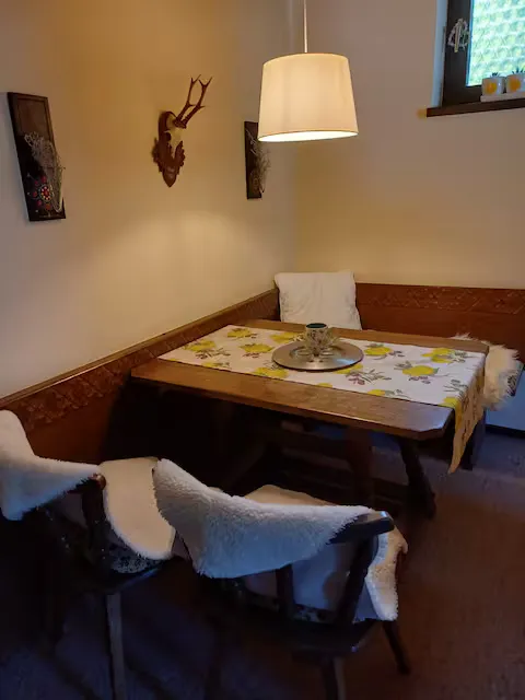 3-Zimmer-Wohnung mieten in Kitzbühel – 61 m², € 2.000 – Bild 2 von 14