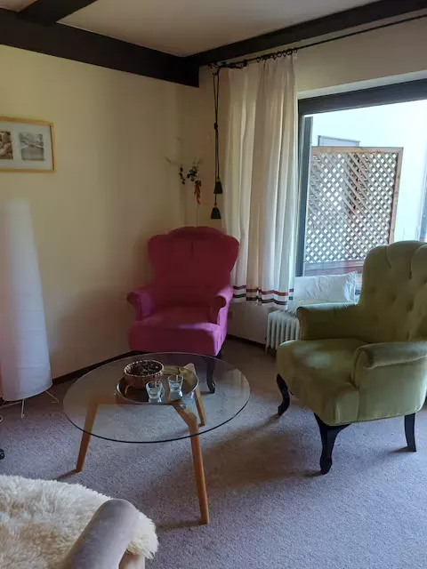 3-Zimmer-Wohnung mieten in Kitzbühel – 61 m², € 2.000 – Bild 5 von 14