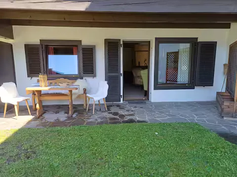 3-Zimmer-Wohnung mieten in Kitzbühel – 61 m², € 2.000 – Bild 10 von 14