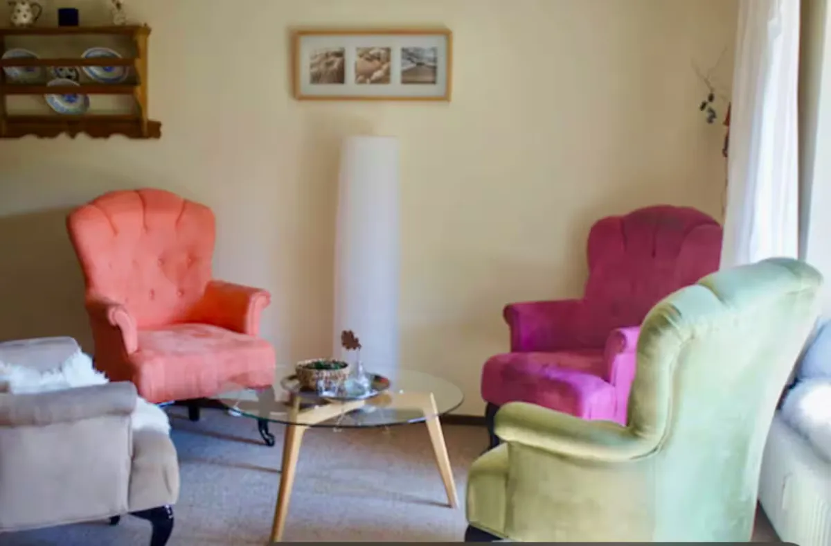 3-Zimmer-Wohnung mieten in Kitzbühel – 61 m², € 2.000 – Bild 9 von 14