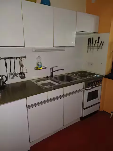 3-Zimmer-Wohnung mieten in Kitzbühel – 61 m², € 2.000 – Bild 8 von 14