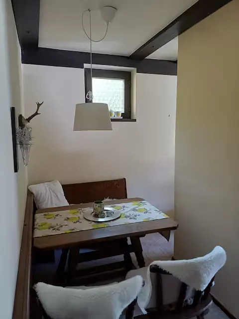 3-Zimmer-Wohnung mieten in Kitzbühel – 61 m², € 2.000 – Bild 14 von 14