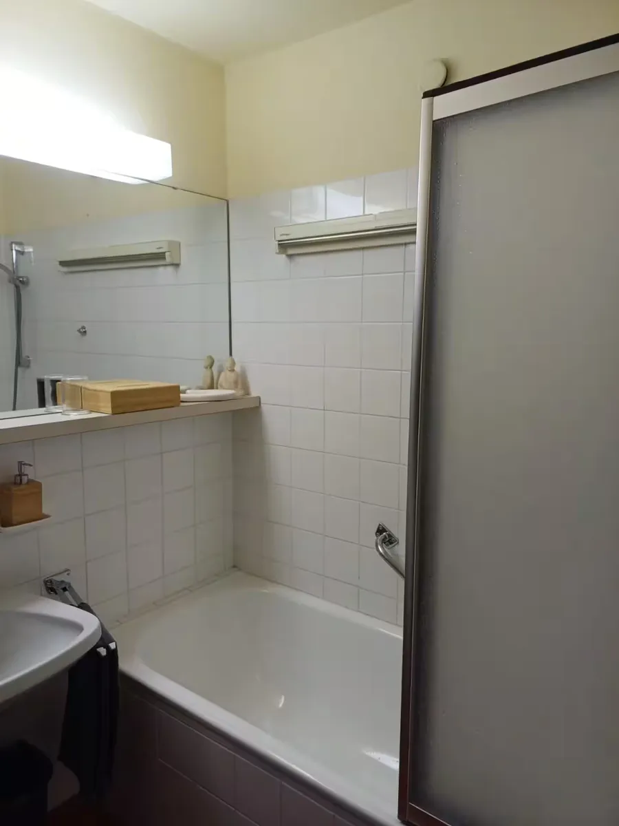 3-Zimmer-Wohnung mieten in Kitzbühel – 61 m², € 2.000 – Bild 7 von 14