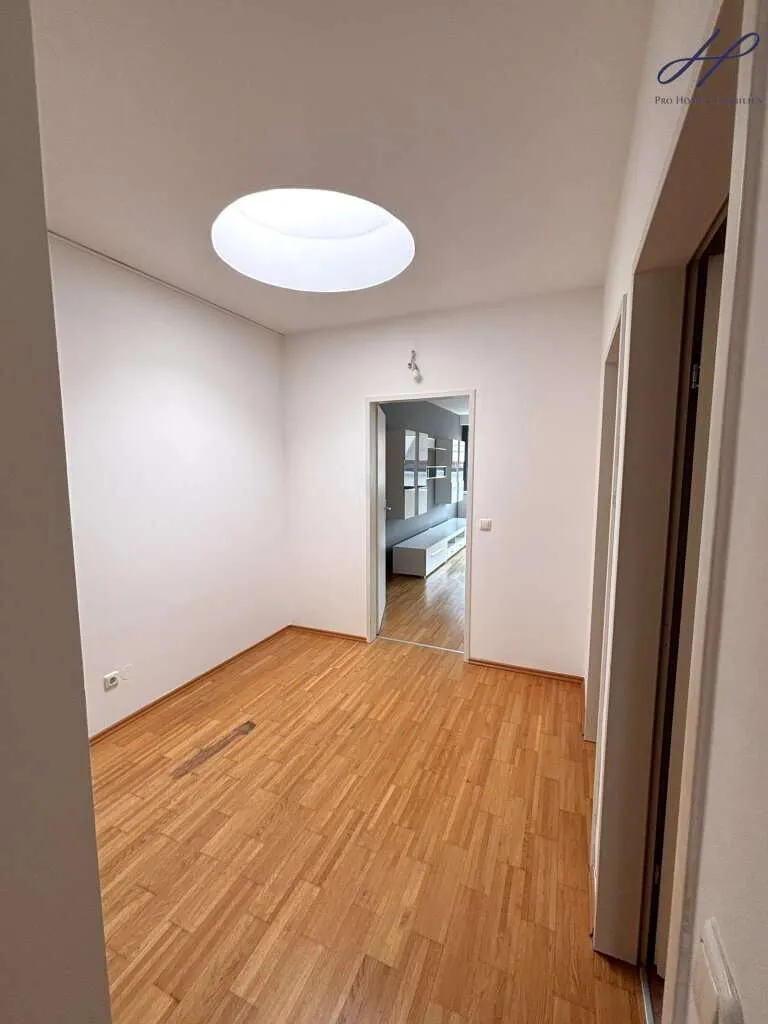 Wohnung – Oberpullendorf - Ansicht 3