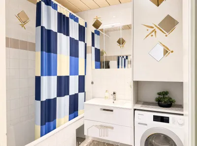 3-Zimmer-Wohnung kaufen in Graz – 71,97 m², € 299.999 – Bild 9 von 11